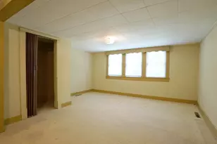 131 King Rd, Warrenton, NC 27589 - Photo 51