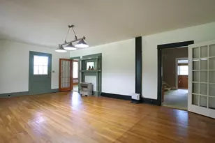 131 King Rd, Warrenton, NC 27589 - Photo 15