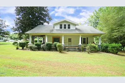 131 King Road, Warrenton, NC 27589 - Photo 67