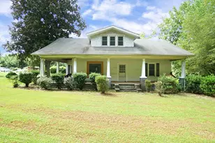 131 King Rd, Warrenton, NC 27589 - Photo 67