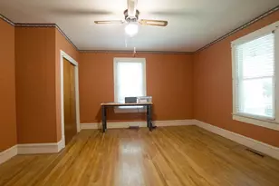 131 King Rd, Warrenton, NC 27589 - Photo 47