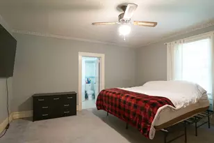 131 King Rd, Warrenton, NC 27589 - Photo 21