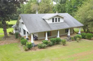 131 King Rd, Warrenton, NC 27589 - Photo 1
