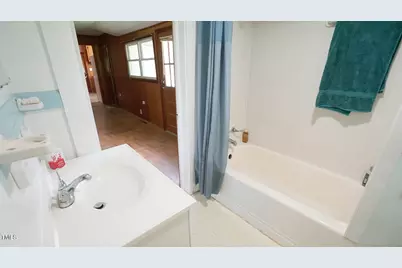 131 King Road, Warrenton, NC 27589 - Photo 27