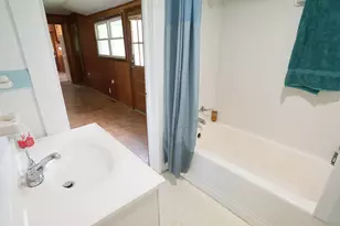 131 King Rd, Warrenton, NC 27589 - Photo 27