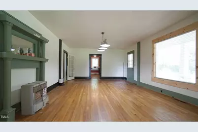 131 King Road, Warrenton, NC 27589 - Photo 17