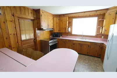 131 King Road, Warrenton, NC 27589 - Photo 41