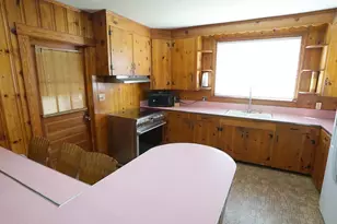 131 King Rd, Warrenton, NC 27589 - Photo 41