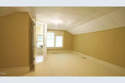 131 King Road, Warrenton, NC 27589 - Photo 55