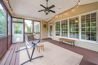 520 Hallburg Court, Wake Forest, NC 27587 - Photo 53