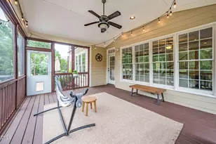 520 Hallburg Ct, Wake Forest, NC 27587 - Photo 53