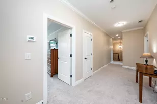 520 Hallburg Ct, Wake Forest, NC 27587 - Photo 37