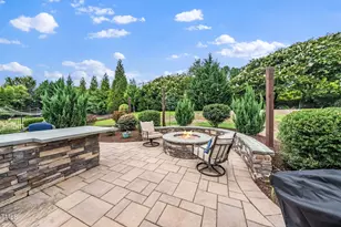 520 Hallburg Ct, Wake Forest, NC 27587 - Photo 57