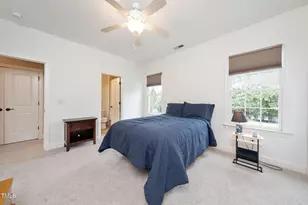 520 Hallburg Ct, Wake Forest, NC 27587 - Photo 45