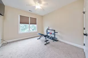 520 Hallburg Ct, Wake Forest, NC 27587 - Photo 39