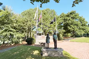 520 Hallburg Ct, Wake Forest, NC 27587 - Photo 79