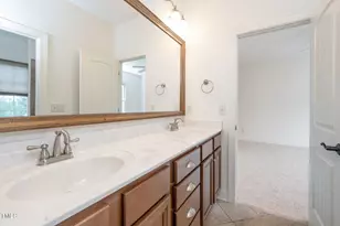 520 Hallburg Ct, Wake Forest, NC 27587 - Photo 41