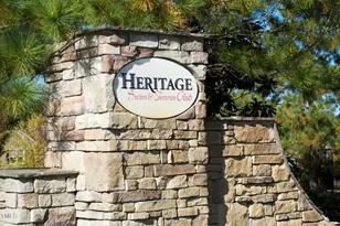 520 Hallburg Ct, Wake Forest, NC 27587 - Photo 63