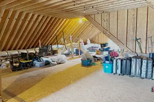 520 Hallburg Ct, Wake Forest, NC 27587 - Photo 51