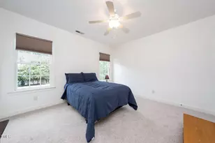 520 Hallburg Ct, Wake Forest, NC 27587 - Photo 47