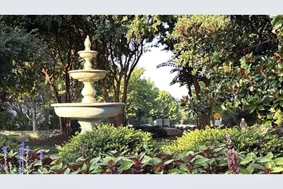 520 Hallburg Court, Wake Forest, NC 27587 - Photo 77