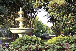 520 Hallburg Ct, Wake Forest, NC 27587 - Photo 77