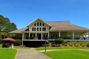 520 Hallburg Ct, Wake Forest, NC 27587 - Photo 69