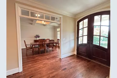 520 Hallburg Court, Wake Forest, NC 27587 - Photo 7