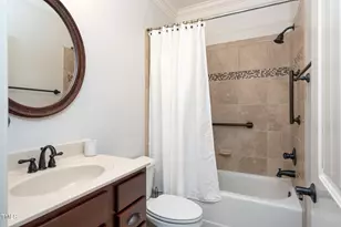 520 Hallburg Ct, Wake Forest, NC 27587 - Photo 29