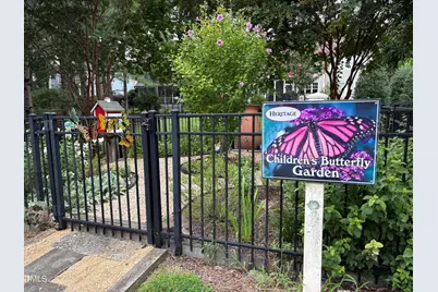 520 Hallburg Court, Wake Forest, NC 27587 - Photo 75