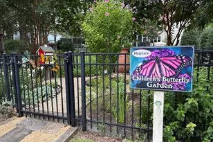 520 Hallburg Ct, Wake Forest, NC 27587 - Photo 75