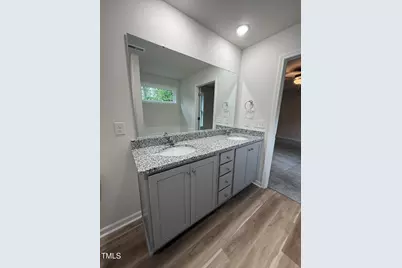 255 Eason Creek Way, Wilsons Mills, NC 27527 - Photo 15