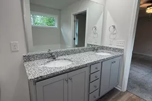 255 Eason Crk Wy, Wilsons Mills, NC 27527 - Photo 15