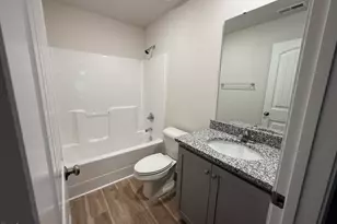 255 Eason Crk Wy, Wilsons Mills, NC 27527 - Photo 19