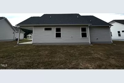 255 Eason Creek Way, Wilsons Mills, NC 27527 - Photo 21