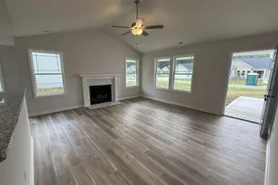 255 Eason Crk Wy, Wilsons Mills, NC 27527 - Photo 5