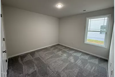 255 Eason Creek Way, Wilsons Mills, NC 27527 - Photo 17