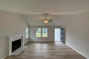 255 Eason Crk Wy, Wilsons Mills, NC 27527 - Photo 7