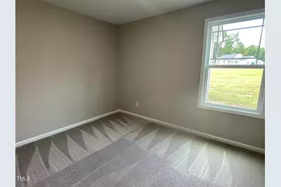 275 Bonsai Court, Four Oaks, NC 27524 - Photo 15