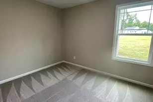 275 Bonsai Ct, Four Oaks, NC 27524 - Photo 15