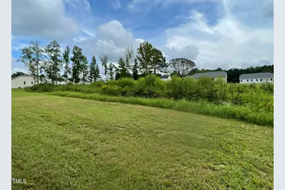 275 Bonsai Court, Four Oaks, NC 27524 - Photo 17