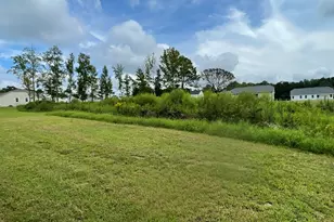 275 Bonsai Ct, Four Oaks, NC 27524 - Photo 17