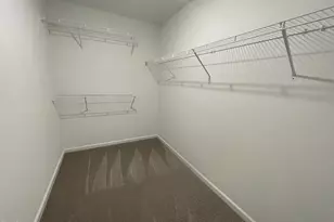 275 Bonsai Ct, Four Oaks, NC 27524 - Photo 9