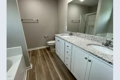 275 Bonsai Court, Four Oaks, NC 27524 - Photo 11