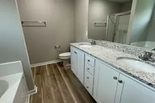 275 Bonsai Ct, Four Oaks, NC 27524 - Photo 11