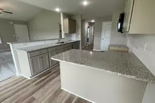 275 Bonsai Ct, Four Oaks, NC 27524 - Photo 5