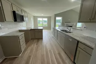 275 Bonsai Ct, Four Oaks, NC 27524 - Photo 7