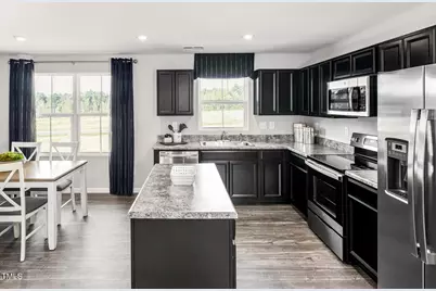 304 Grand Silo Road, Raleigh, NC 27603 - Photo 5