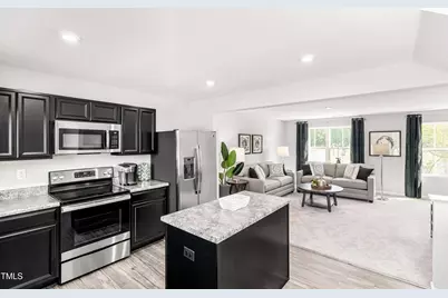 304 Grand Silo Road, Raleigh, NC 27603 - Photo 3