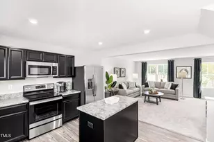 304 Grand Silo Rd, Raleigh, NC 27603 - Photo 3